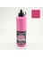 Ipek Hobi Cadence Hybrid Multisurface Boya 500 ml - H025 Fuşya 1