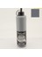 Ipek Hobi Cadence Hybrid Multisurface Boya 500 ml - H081 Grafiti Gri 1