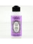 Ipek Hobi Cadence Su Bazlı Parlak Vernik Mum Cilası 120 ml 1