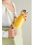 Taşınabilir Blender Taşınabilir Mini Hızlı Blender 350ML Meyve Sıkacağı Kup - ETC8827-9841 2