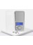 Dijital Hassas Elektronik Kuyumcu Cep Terazisi Tartı 200 gr / 0.01 gr (4767) - ETC1212-7592 2