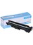Hp 19A CF219A Muadil Drum Unitesi Tambur 1