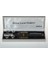 Yeşil Lazer Pointer 50 Mw 15 Km Etkili (5 Başlıklı) (4767) - ETC7371-1483 4