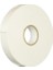 Çift Taraflı Köpük Bant 19 mm X 5 m 1