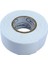 Çift Taraflı Köpük Bant 19 mm X 5 m 3