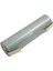 Efcell 1.2 Volt 1000 Mah Düz Kafa Puntalı Şarjlı Aa Kalem Pil (4767) - ETC9628-8683 1