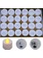 Pilli Mum 1.8cm 24'lü Paket 1