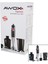 Awox Barmix 3in1 Blender Seti Çelik 2li Mikser Çelik Rondo Bıçak Ç - ETC1730-6255 1