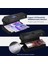 Vıp New Uv Counterfeıt Money Detector Vıp Kalite Profesyonel Para Kontrol Cihazı Full Fonksiyonlu 2