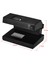 Vıp New Uv Counterfeıt Money Detector Vıp Kalite Profesyonel Para Kontrol Cihazı Full Fonksiyonlu 3