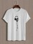 Listen Özel Baskılı Tshirt 2