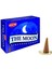 Hem Moon 2 Paket Toplam 20 Adet Konik Tütsü 1