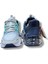 32255 Erkek Günlük Spor Ayakkabı 4
