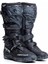 Comp Evo 2 Mıchelın Çizme Siyah-Camo 1