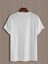 Yazılı Özel Tasarım Tshirt 2