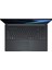 Expertbook B1503CVA-I716G512B1DM8 Intel Core I7-1355U 32 GB 1 Tb SSD Windows 11 Pro 15.6" Taşınabilir Bilgisayar 4