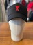 Ami A Kalp Nakışlı Pamuklu Unisex Cap Bere 2