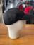 Ami A Kalp Nakışlı Pamuklu Unisex Cap Bere 3