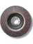 Clıpper Fld Fdtf 115X22 Nor P40KUM Starlıne Flap Disk 10-Adet 4