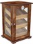 Gastro 3 Kat Humidor Puro Kutusu Kabinet RA59KHVX 1