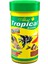 Tropical Granulat Balık Yemi 100ml 2