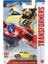 Transformers Volkswagen Beetle HRV58 1