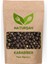 Karabiber (Piper Nigrum L) 500 gr 1
