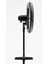 Vantilatör Ayaklı Ksv 600 60 cm 2