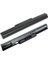 Sony Vaio SVF15216SAP SVF15216SAW SVF15216SC Notebook Bataryası - Pili 1