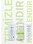 Salisilik Asit Içerikli Siyah Nokta Karşıtı Yenileyici Tonik 200 ml 2