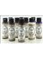 Ipek Hobi Cadence Kızıl Antıquıng 70 ml Eskitme Boyası 1