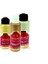 Ipek Hobi Cadence Antik Altın Su Bazlı Yaldız Boya 70 ml 1
