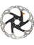 Xt SM-RT86 - 6 Vida Rotor 203MM 1