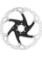Xt SM-RT86 - 6 Vida Rotor 203MM 2
