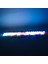 Modül Led 12V Rgb 2