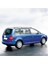 Vw Touran 2003-2006 Arka Cam Silecek Motoru 1T0955711 2