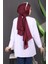 Taş Bel Kuşaklı Tunik 4