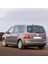 Vw Touran 2007-2010 Arka Cam Silecek Motoru 1T0955711D 2