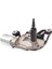 Vw Touran 2007-2010 Arka Cam Silecek Motoru 1T0955711D 4