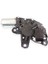 Vw Touran 2007-2010 Arka Cam Silecek Motoru 1T0955711D 5