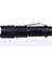 Orjinal 800 Lümen T6 Şarjlı El Feneri WT-086 3