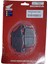 Honda Foresıght 250 Arka Fren Balata P00 1