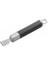 Spring Tool Fusion+ Limon Rendesi- 18,4cm 1