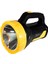 Sılver Toss ST-2229 10 Watt + 26 Smd Led'li Işıldaklı Projektör 1