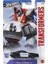 Transformers Ford Mustang Gt HRV60 1
