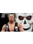 W2K16 Smackdown 16 Ps4 Oyunu 2