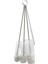 4 Boy Cam Pipet - Şişe - Çaydanlık Temizleme Fırçası Set (4767) - ETC3196-3544 1