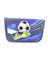 Kalem Kutusu Kick The Ball 335-72 1