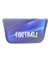 Kalem Kutusu Kick The Ball 335-72 2