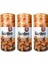 Oda Kokusu Otomatik Hava Temizleyici Gizemli Doğu Parfüm Spreyi 260 ml x 3 Adet 1